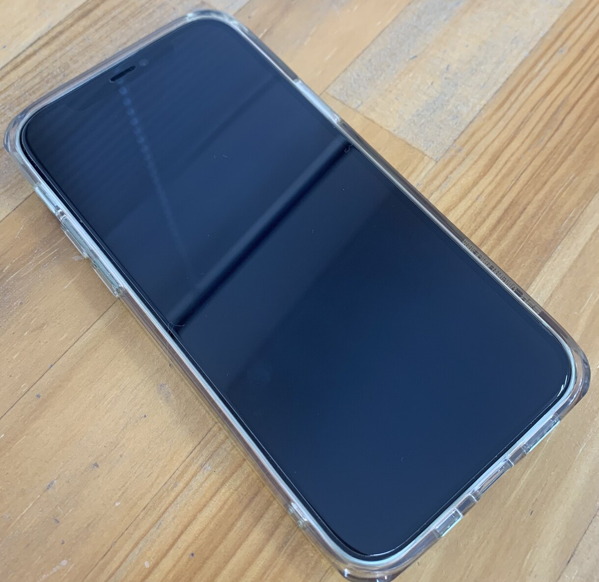 スマホ代見直します 格安SIMの提案〜どう違うのか？などお教えします イメージ1