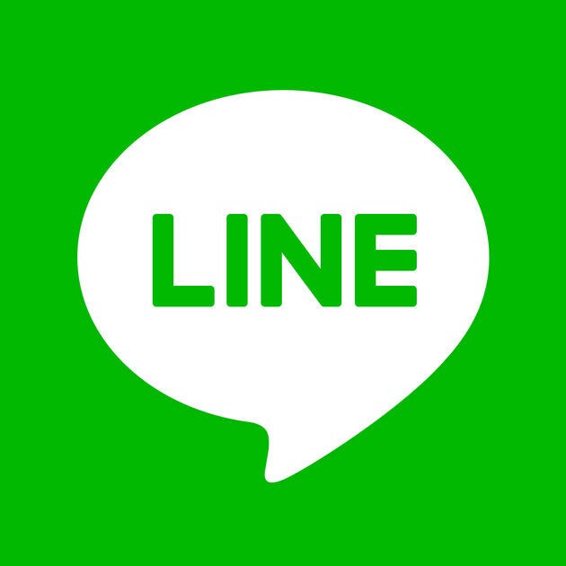LINE】グループ　TL約１００0人に宣伝します 作家の個人アカウントであなたのことを宣伝、拡散します！ イメージ1