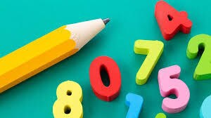 数学の分からない問題わかりやすく説明します 小学生、中学生の数学の問題わかりやすく解説❗️ イメージ1