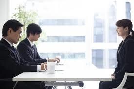 就活•大学面接リピート者のみが対象でございます リピート者のみです　　金額調整用です。 イメージ3