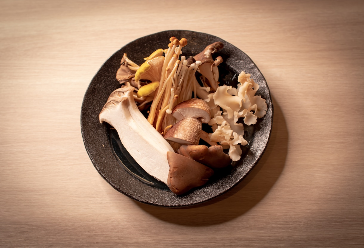 小物や料理などご希望に沿った写真を撮影いたします 念入りなヒアリングを元に撮影させていただきます！ イメージ4