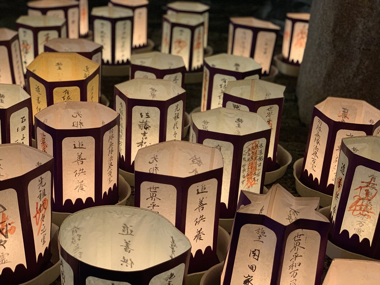 普段会話が少ないあなたとお話します 愚痴、相談、雑談どんなお相手でもします。 イメージ1