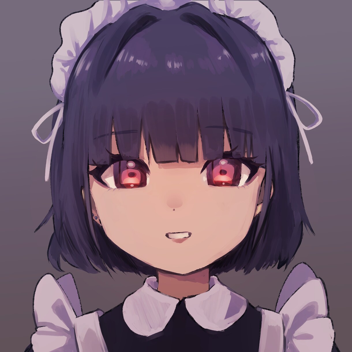 アイコン制作します 貴方だけの人目を惹くアイコンを作成いたします イメージ1