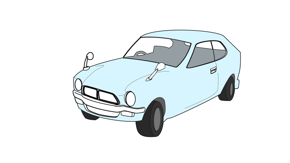シンプルなカットイラスト作成いたします 商品説明やプレゼンなどのカットイラストを複数作成いたします イメージ9
