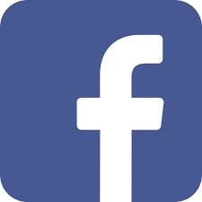 各種アカウント作成のお手伝います ビデオチャットを使ってご希望のアカウント作成サポート イメージ1