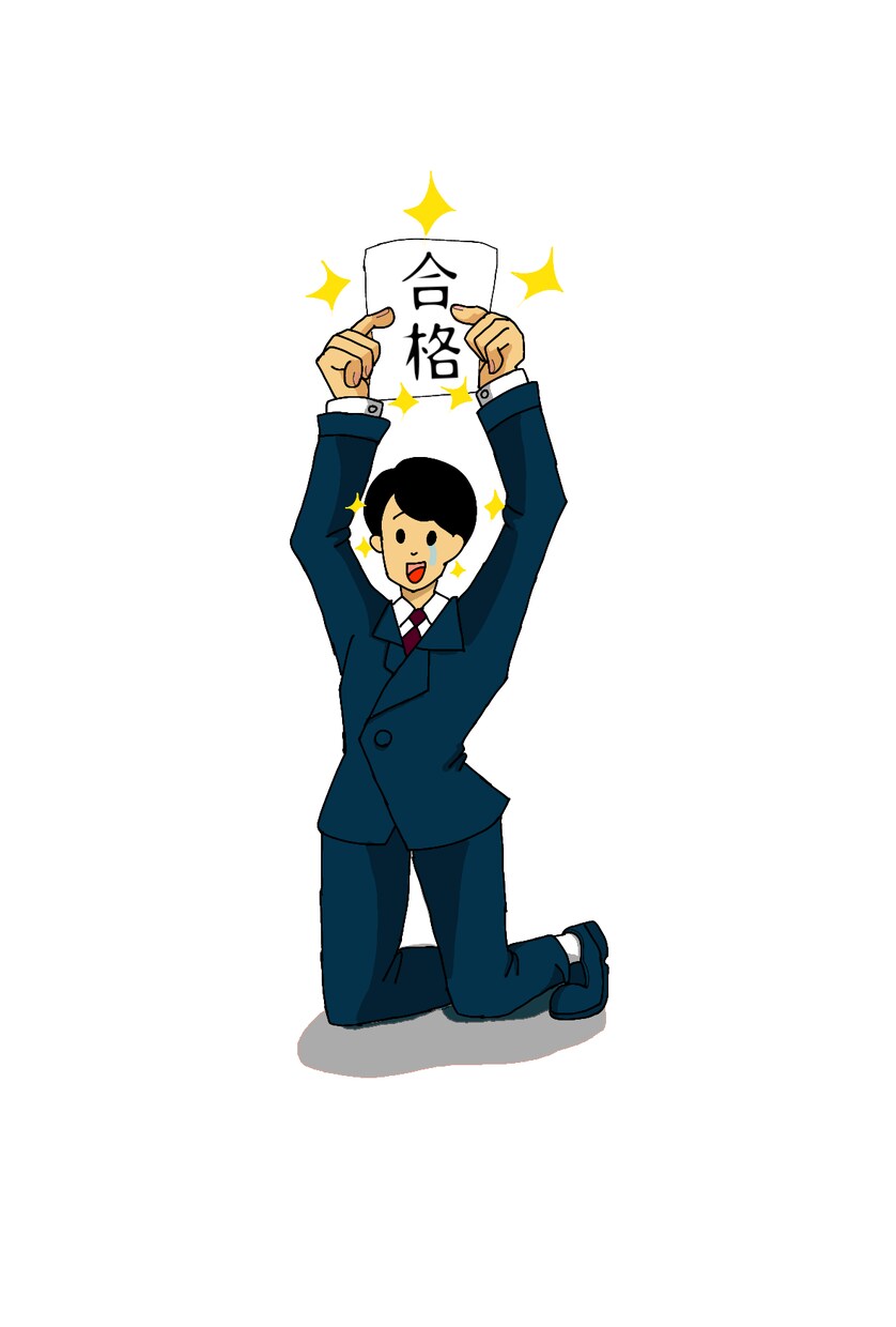 シンプルで商用利用可能なイラストや挿絵を描きます 広告/チラシ/動画等でシンプルで伝わりやすいイラストを描ます イメージ3