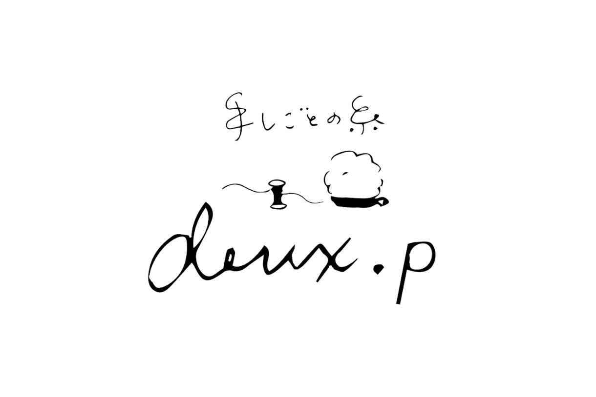 手書き・グラフィックロゴつくります アルファベット・日本語、その他言語、イラストなんでもOKです イメージ5