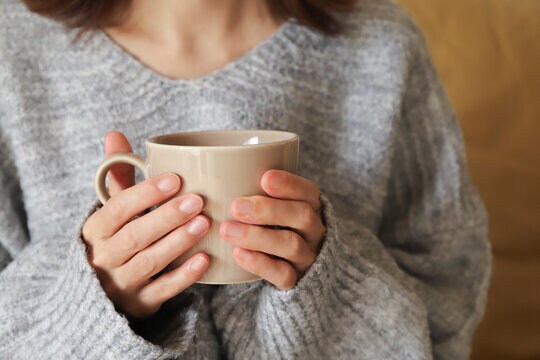 誰にも見せない素顔のまま。丸ごと包んで寄り添います もう一人で抱え込まないで⭐︎無理に整えず、今の想いを聴かせて イメージ6