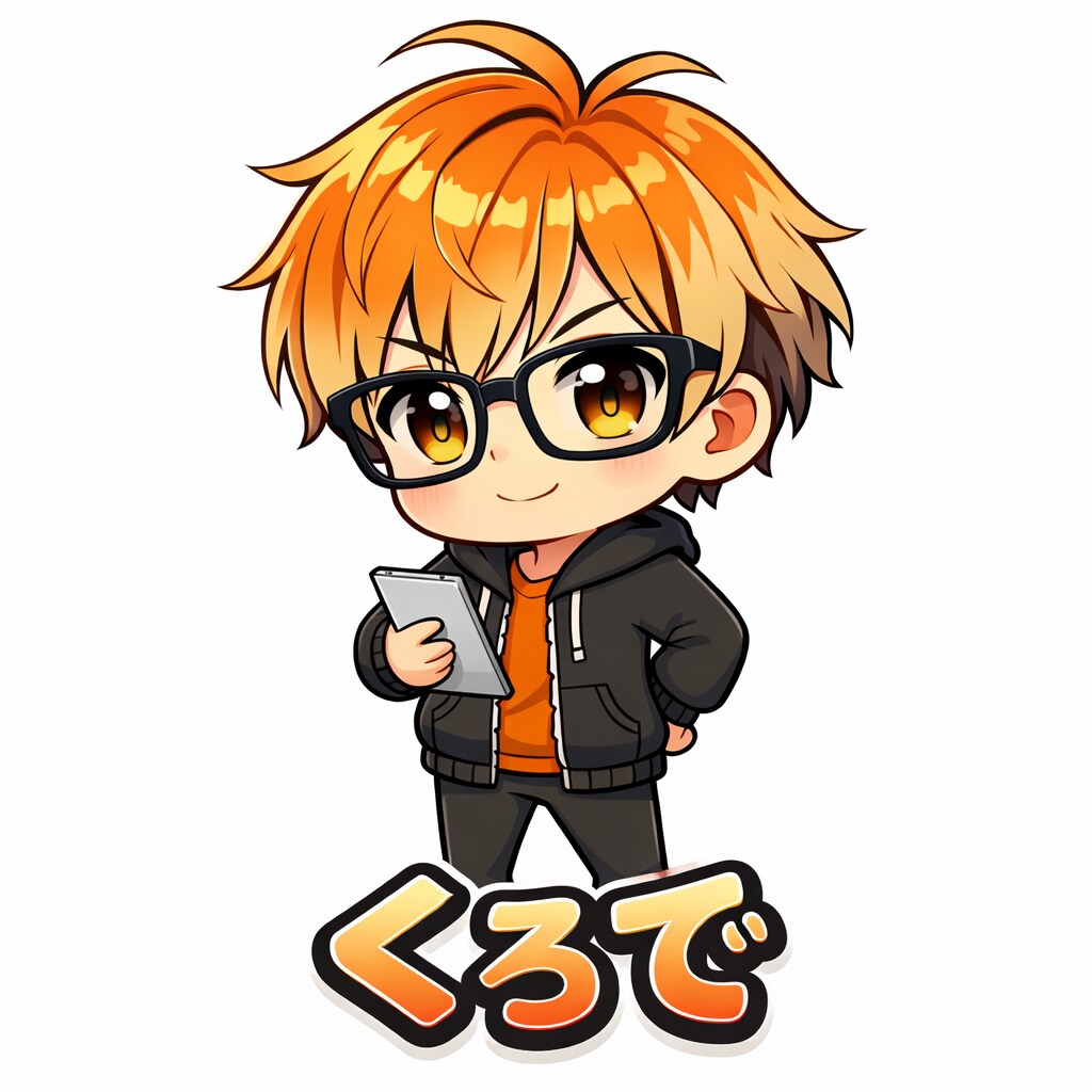 AIキャラクター・企画方向性を一緒に目標設定します AIで作れる時代だからこそ、「何を作るか」を一緒に決めます。 イメージ4