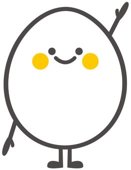 7日間あなたの話を聞いてストレス解消させてみせます 鬱になった私だからこそ寄り添ってストレス解消させて見せます イメージ1