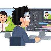 SC、ファッション、各種店舗のサイネージ制作します ★早い、うまい、楽しい！★　企画から制作まで。 イメージ1