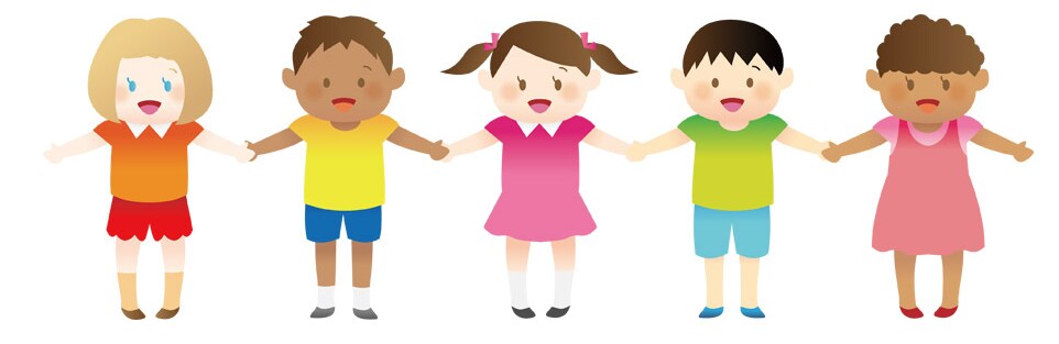 こどもの個性で悩んでる方のお話聞きます 少しでも悩んでる方の力になれればと思っています イメージ1