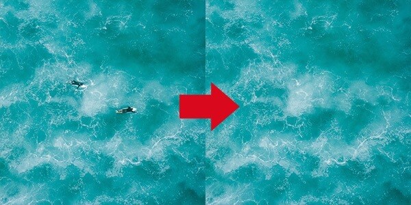 現役プロが自然な美人に仕上げます 宣材写真やプロフィール写真をとにかく美人に！！ イメージ4