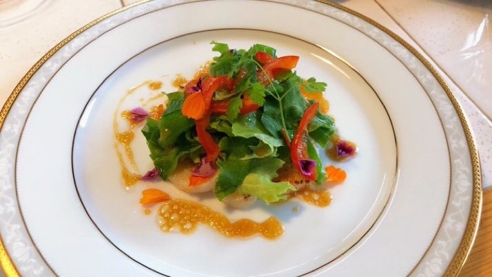 料理初心者でも作れる！本格的な料理を一緒に作ります お手軽におうちで簡単にお店のような料理作ってみませんか？？ イメージ2
