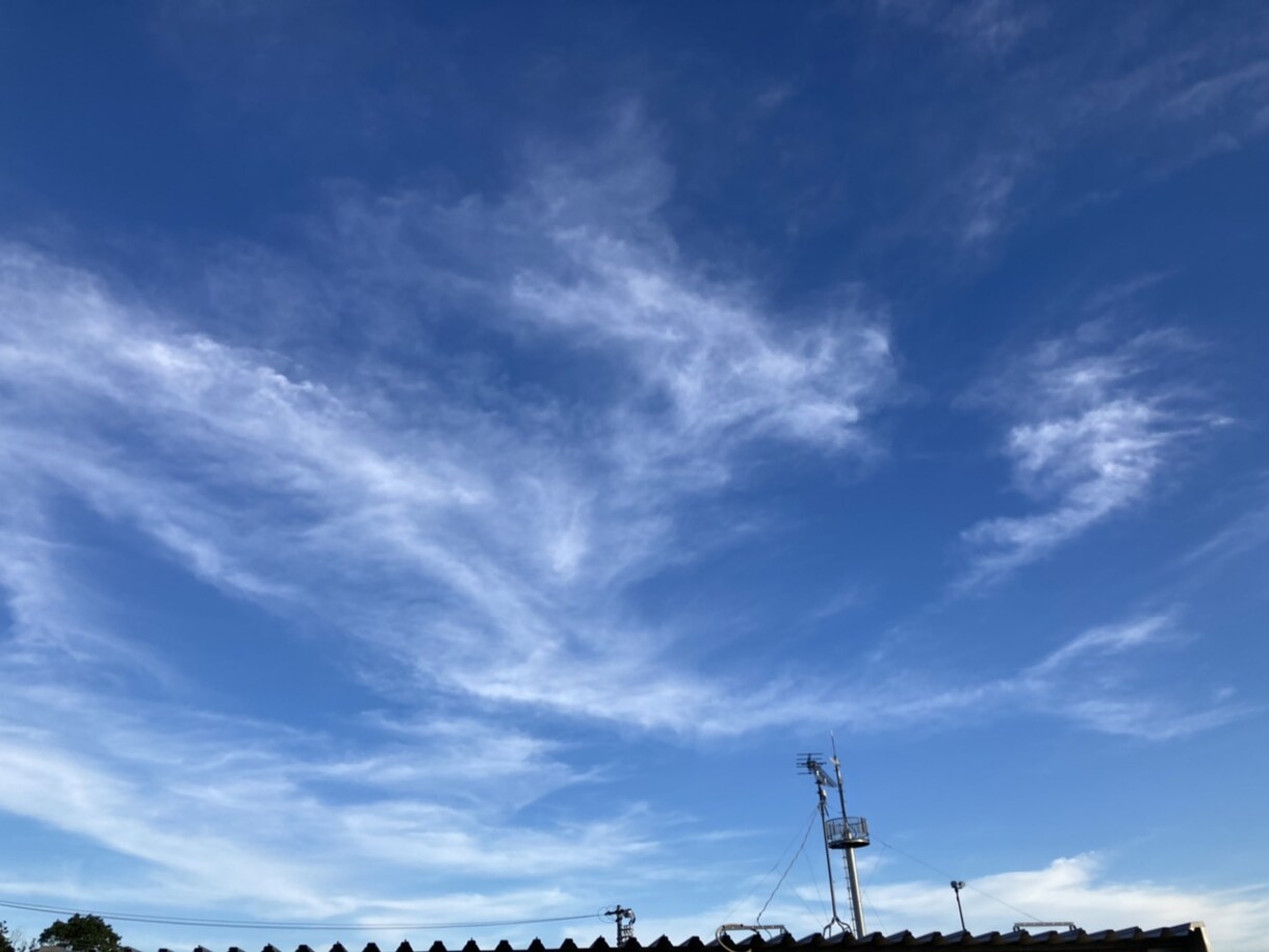 健、和、冨を司る龍神様ヒーリング(パワフル)します ここぞという時に龍神様からの力強いパワーを受けておきたい方 イメージ4