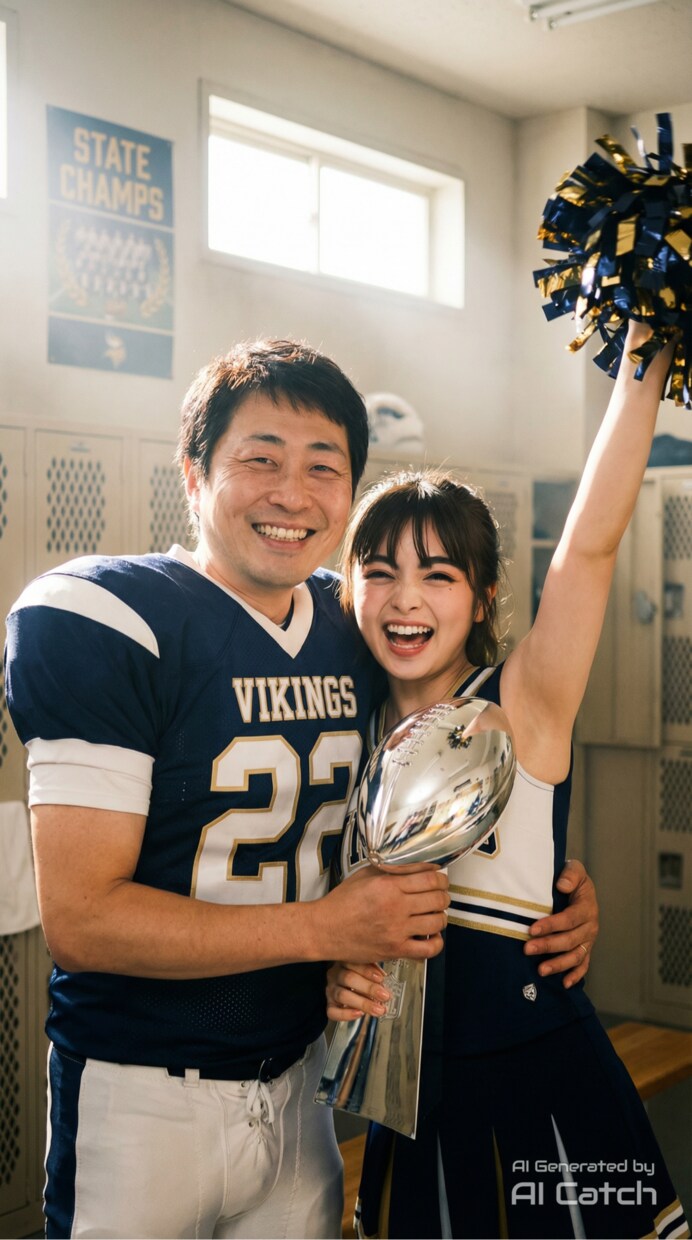 マッチングアプリをアラフィフが解説します 最後まで行ってしまった人が語ります イメージ1
