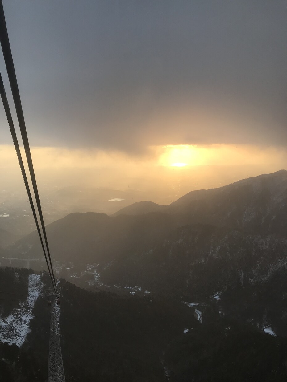 三重県の旅行プラン考えます 旅行に行きたいけどどこに行こうか迷っている方へ イメージ9