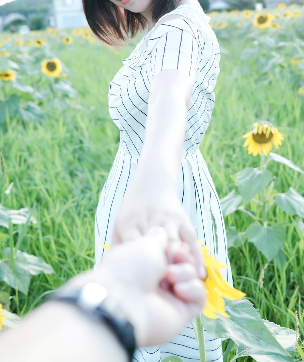 まるごと共感❤️秘密もどんな気持ちでも受け止めます 不安・恋愛・愚痴・モヤモヤ…心がほっとして軽くなるように イメージ10