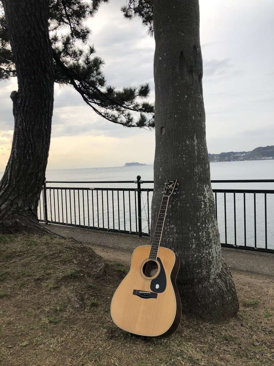 内緒話し聞きます 4児の父。苦難を乗り越え嫁が好き。41歳です。 イメージ6