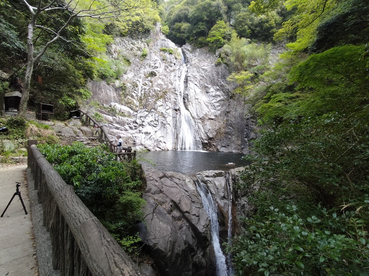 国内旅行プラン作成のお手伝いをします 予算に見合うような方法などもご提案いたします。 イメージ1