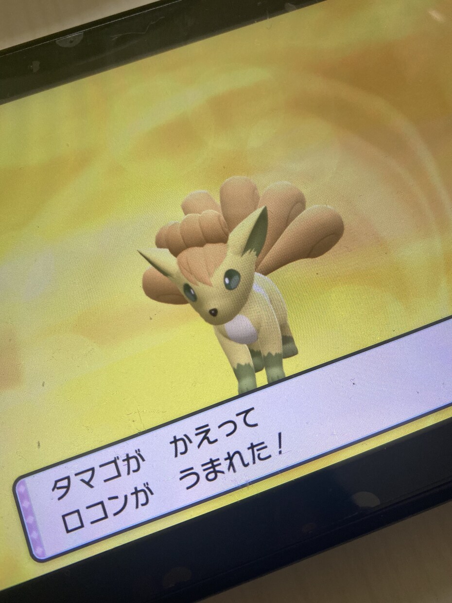 あなたのお話をききます あなたの心の声聞かせて？何でもお話聞きます イメージ1