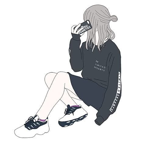あなただけのキャラクター作ります 可愛いものからかっこいいものまでなんでもおまかせください！ イメージ2