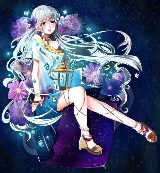 イラストなんでも作成します SNSアイコン、ヘッダー、キャラクターデザイン等！ イメージ1
