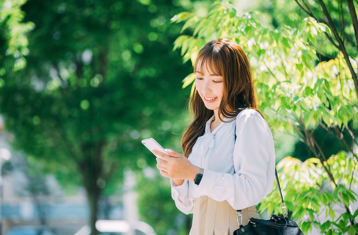 何でもお話♪アナタのお話、PTの私がお聞きます 何となく話したい、恋愛、愚痴、相談などなどお話しください♪ イメージ2