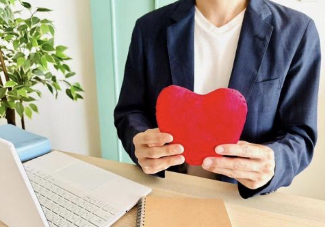 婚活でお困りの事ご相談にのります 婚活や恋愛でのあれやこれや色々ありますよね　相談のります イメージ1