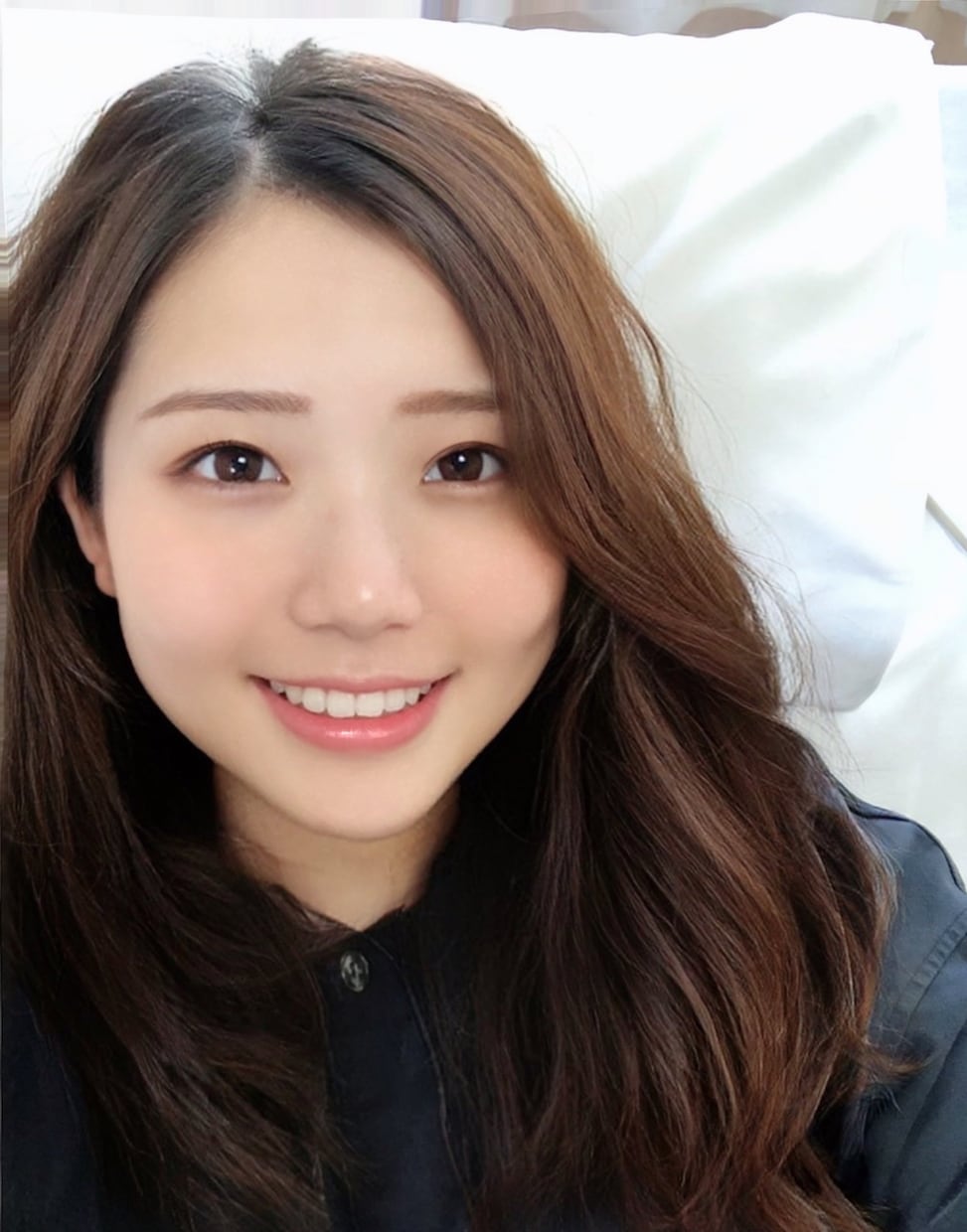 心に秘めているお話しお聞きます 天使と小悪魔どちらがお好きですか イメージ2