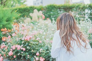 チャット鑑定 ◆ 霊視タロットでお悩み解決します 不安の正体がわかり、行動できる自分になれる鑑定 イメージ5