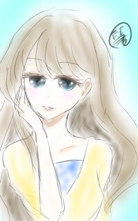 オリジナリティのある絵を求める方承ります 私のポップで優しいイラストで彩りを添えるお手伝いを!!! イメージ2