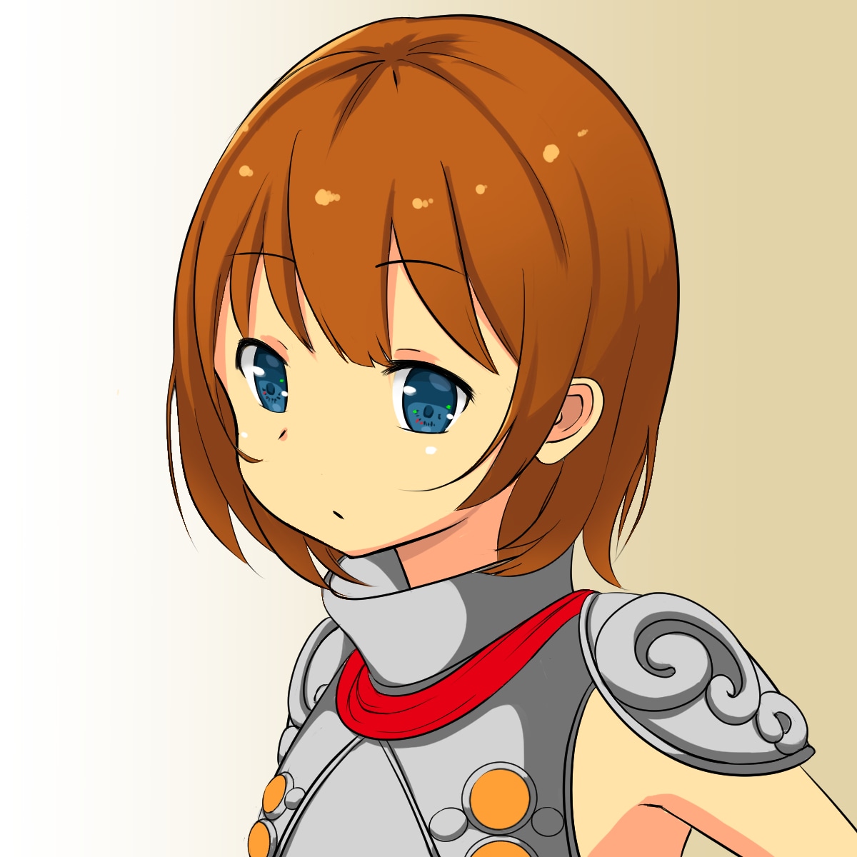 オリジナルイラスト描きます アイコン（Twitterやlineなど）納品まで早さ重視の方 イメージ2
