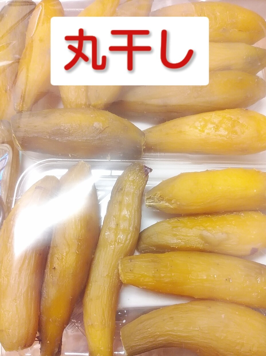 スマホだけでok　農家応援文章作ります パソコン無し✔ 難しい言葉無し✔ スマホだけメルカリの文章 イメージ4