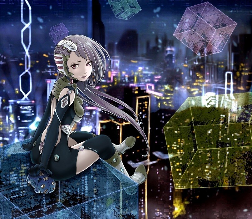 イラスト制作承ります 各種イラスト制作などを承らせていただきます。 イメージ1