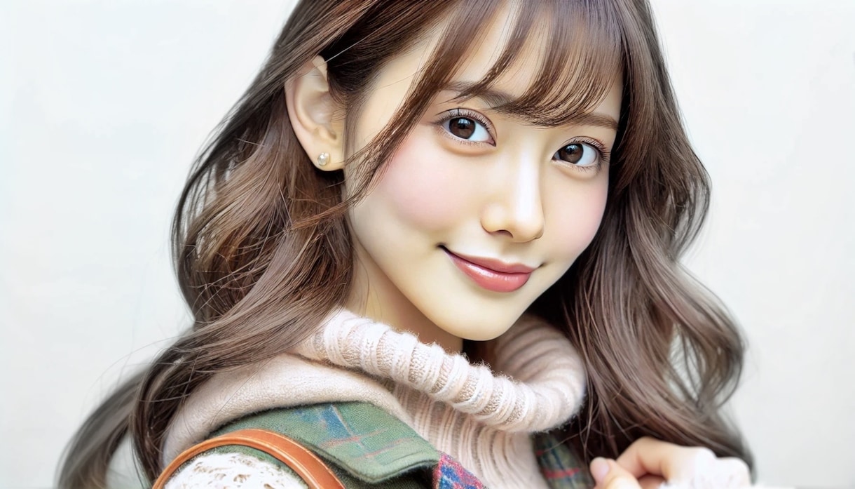 心❤が壊れる前に不安☘悩み☘愚痴☘傾聴☘共感します 自己否定：孤独：怒り：悲しみ：不眠：苦痛：依存：寂しい：憂鬱 イメージ10