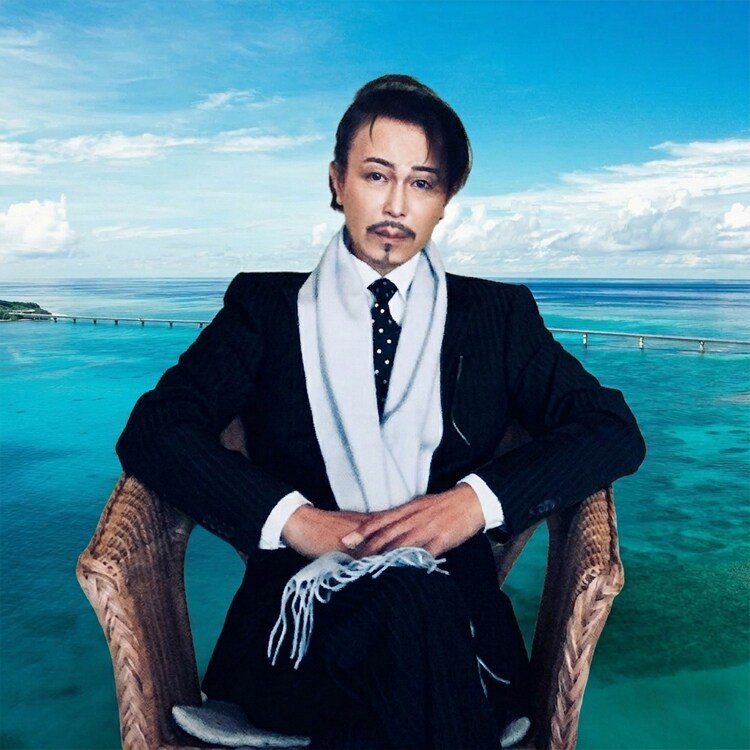 秋を愛する人は心深き人/安心と安眠を届けます 恋愛/仕事/人間関係/愚痴/雑談！人生のベテランに任せてね イメージ3