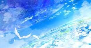 ソラのやさしい1枚引き♪そっと背中を押します 心がほっとする優しいメッセージ今のあなたにぴったりの1枚を イメージ2
