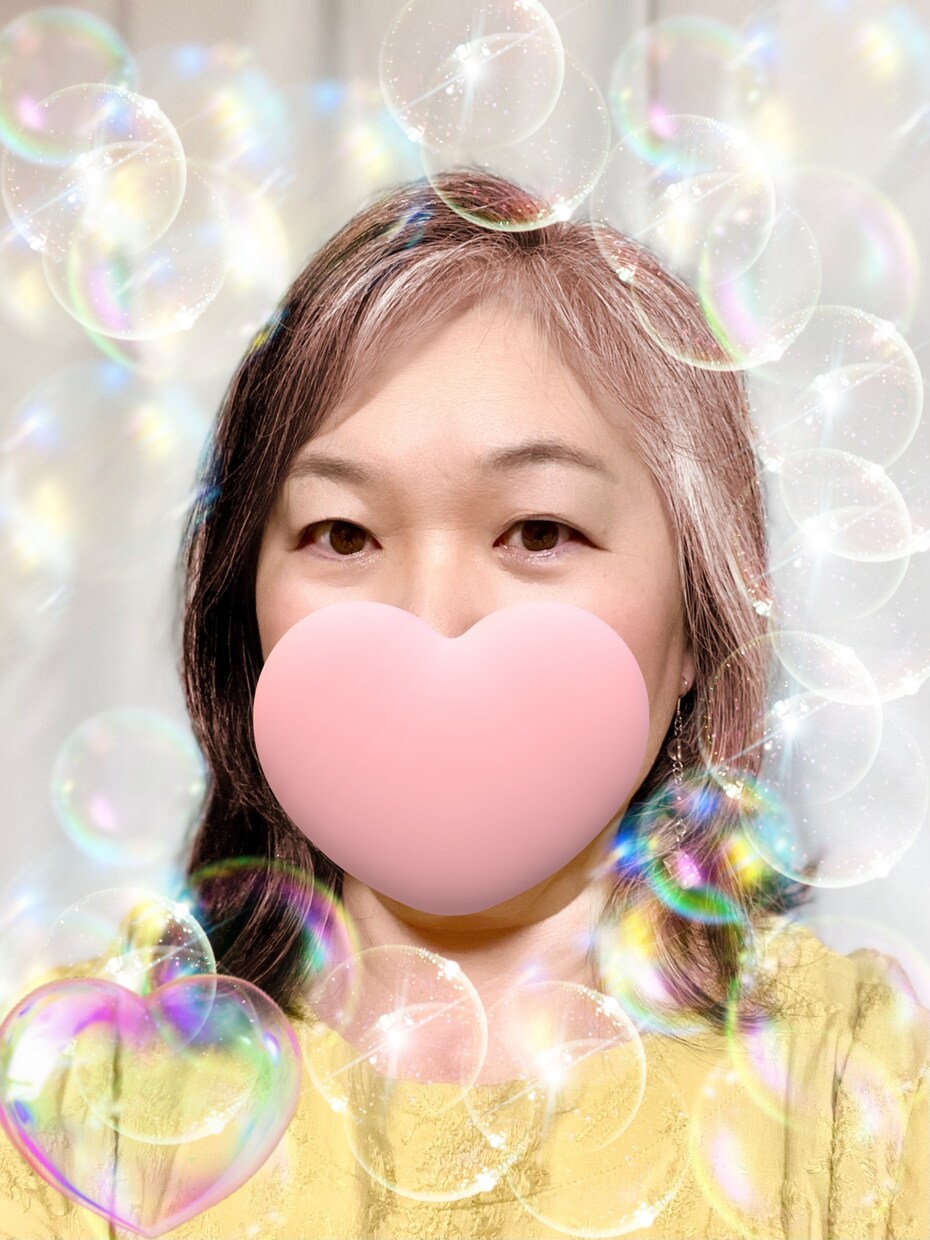 霊視、電話占いします 今、一番必要な言葉をお届けしていきます♡ イメージ6