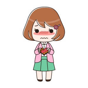 恋愛マスターと呼ばれ続ける僕がモテる方法教えます 学生必見！モテる人だけが知っている3つの真理を伝授！ イメージ1