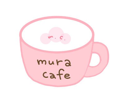 ゆるタッチのロゴ、デザインします 手書きのゆるっとしたデザインを提供致します。 イメージ4