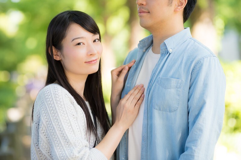 あなた史上最高になる１年占います 開運ポイントを恋愛、仕事、家族に詳しく解説 イメージ3