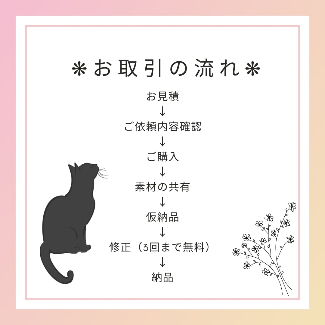 ショート動画編集承ります 伝えたいことがしっかり伝わる動画に仕上げます！ イメージ2