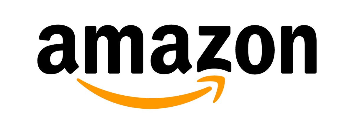 Amazonマケプレの売上を上げる方法を教えます 元Amazonの外注セールス経験者の私がアドバイスします！ イメージ1