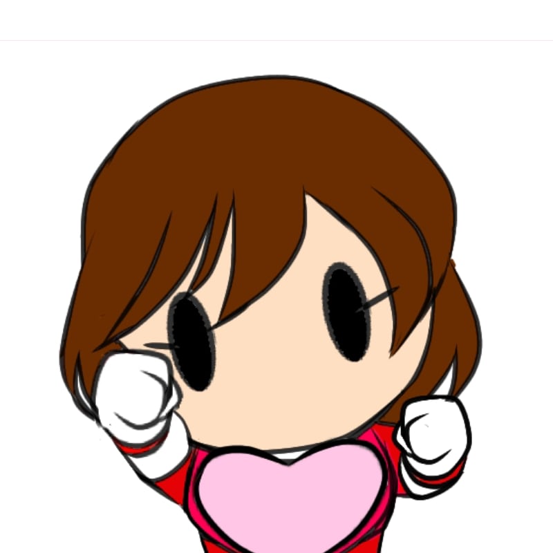SNSプロフィールアイコン作成致します アニメタッチからファンシーまで多岐的な作風で応えます イメージ2