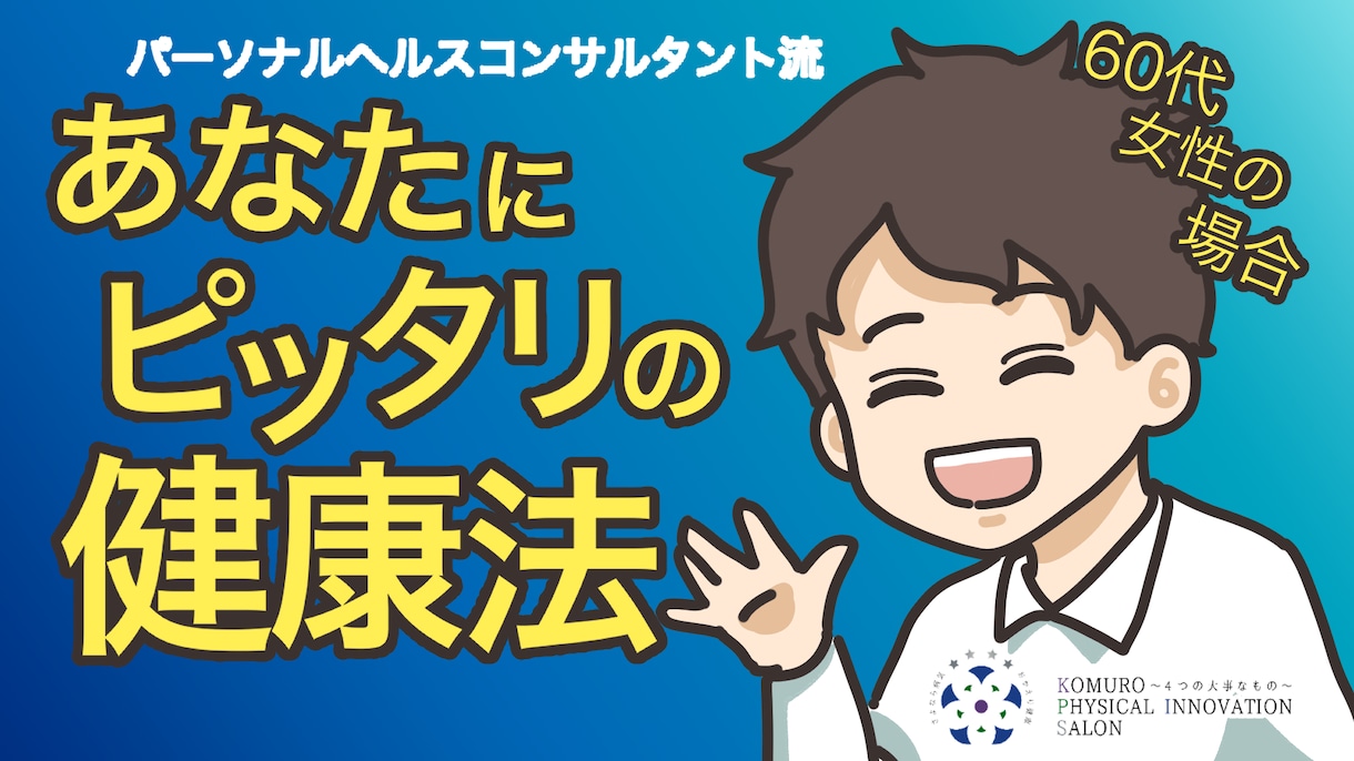 想いを形に！ホワイトボードアニメーション作ります 自己紹介や商品・サービスの紹介を簡単に！ イメージ2