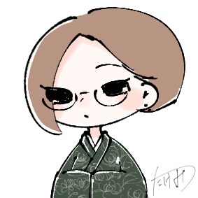 動画・アイコン用イラスト描きます 目的に合わせてイラスト作成します！ イメージ5