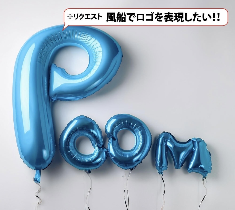 生成AIであなただけのリアルなロゴをデザインします 現役デザイナーが高品質なロゴを迅速丁寧にお作り致します！ イメージ5