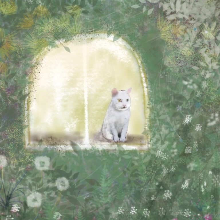 イラスト作製いたします 心ときめくデザインを丁寧にお届けします。 イメージ4