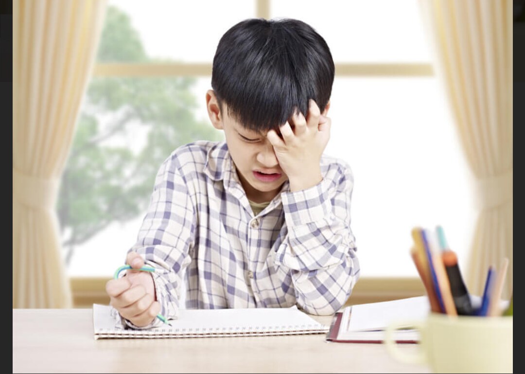 勉強に悩んでいる学生、親御さんの話を伺います 寄り添ったサポートを心がけてますので一緒に考えていきましょう イメージ1